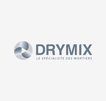 Drymix