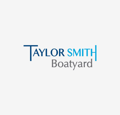 Taylor Smith Boatyard