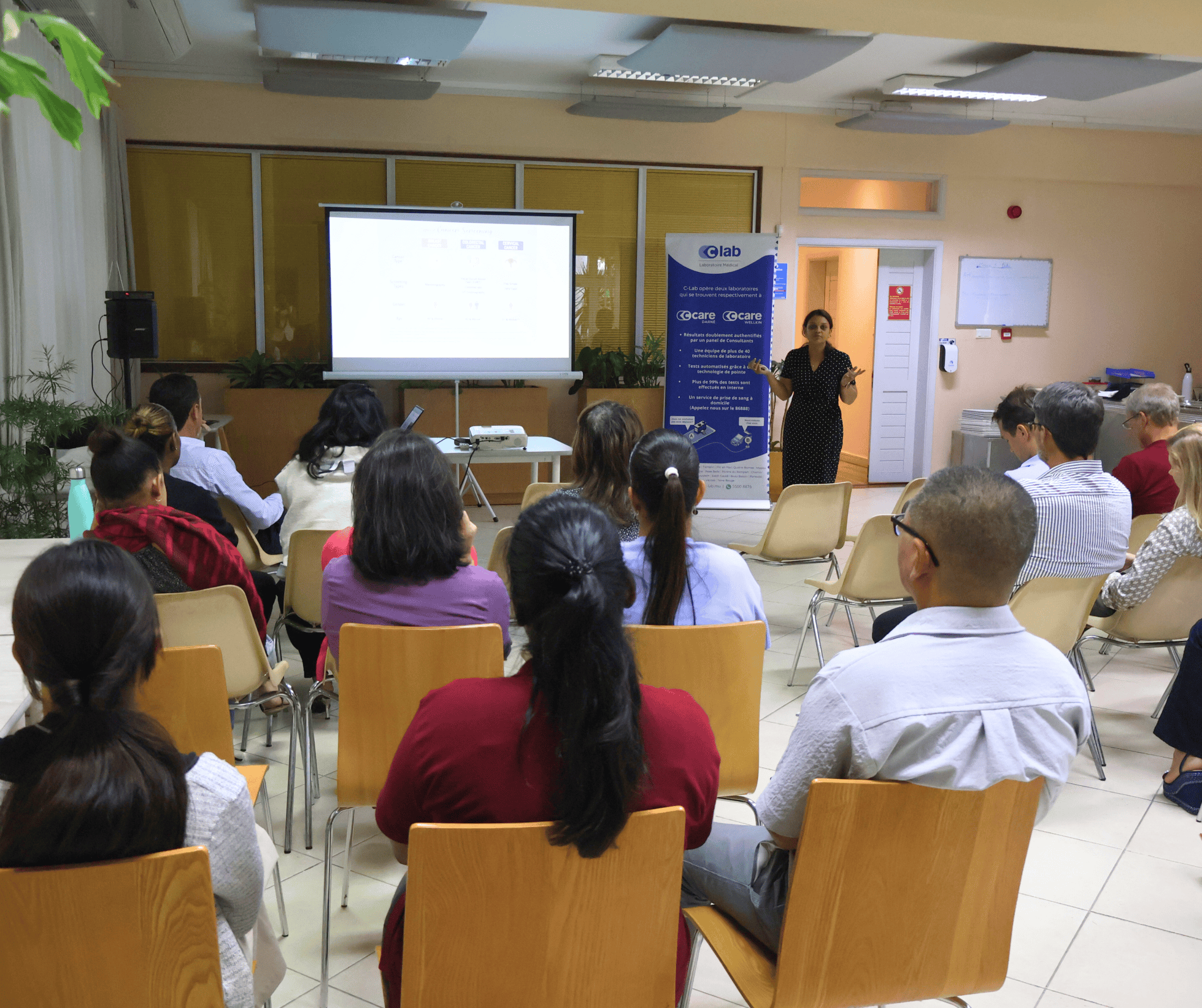 World Cancer Day 2026