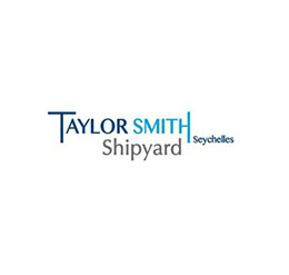 Seychelles’ rebranding