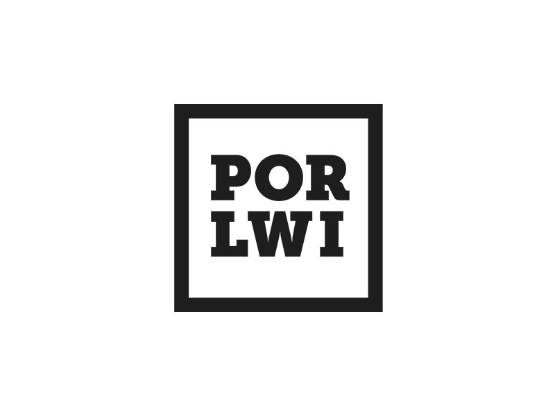 Festival Porlwi by Nature