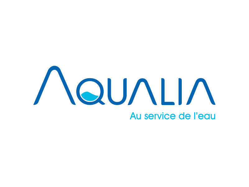 AQUALIA change de look