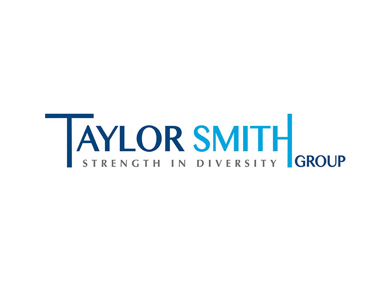 TAYLOR SMITH lancera son intranet en 2018