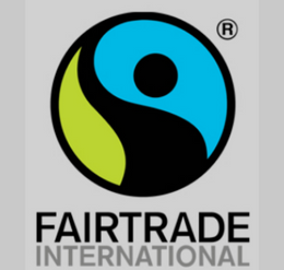 Bourbon Vanilla: International Certification