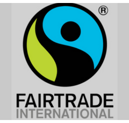 Bourbon Vanilla: International Certification