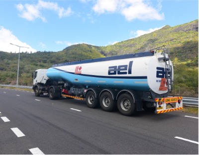 What's New at AEL DDS?