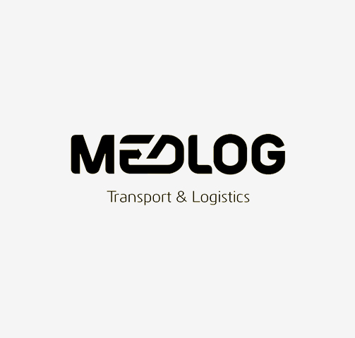 MEDLOG