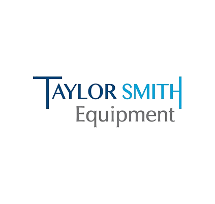 Taylor Smith Equipment