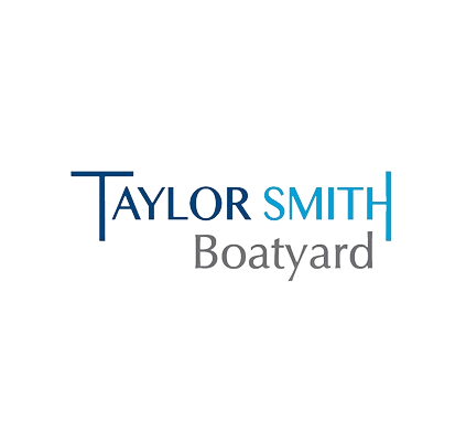 Taylor Smith Boatyard