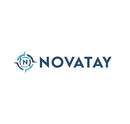 Novatay