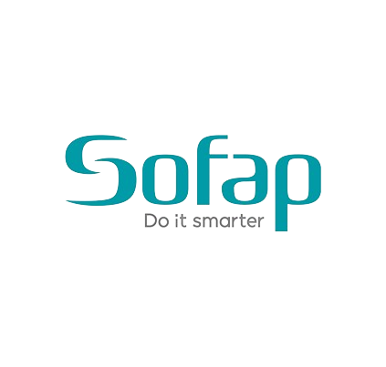 Sofap