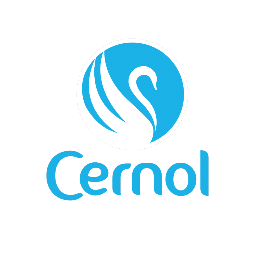 Cernol