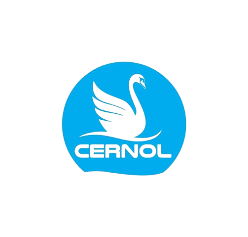 Cernol