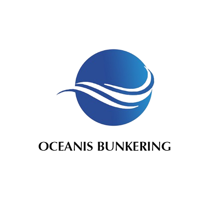 Oceanis Bunkering