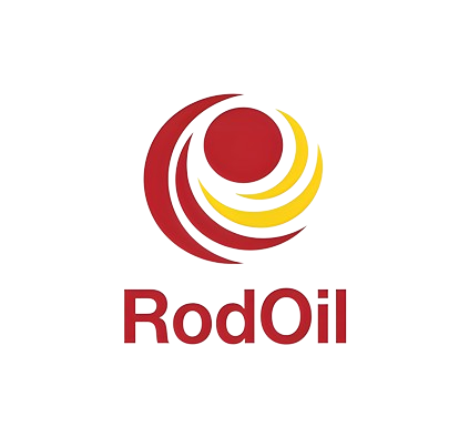 RodOil