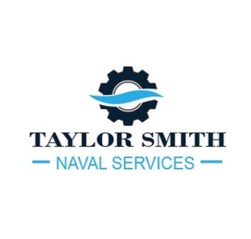 Taylor Smith Naval Services (Seychelles)