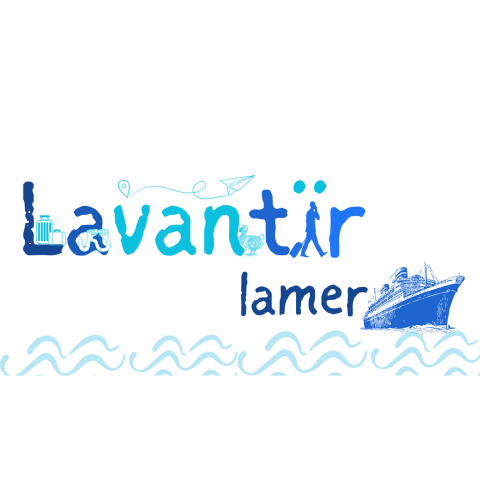 Oceangoers Ltd Partners with Ministry of Labour for its Recruitment Events