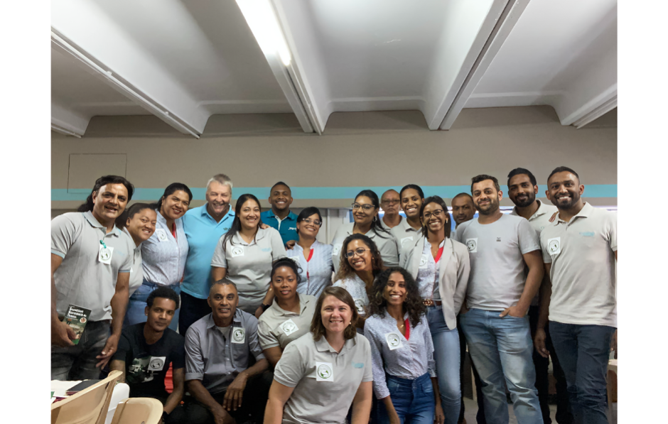 FIRST AID: Train Yourself in Life-Saving Techniques!