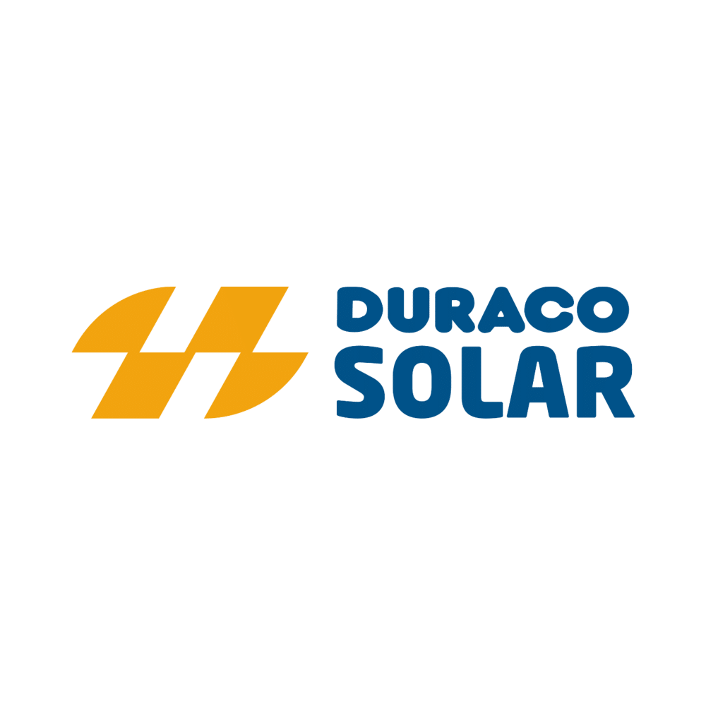 Duraco Solar