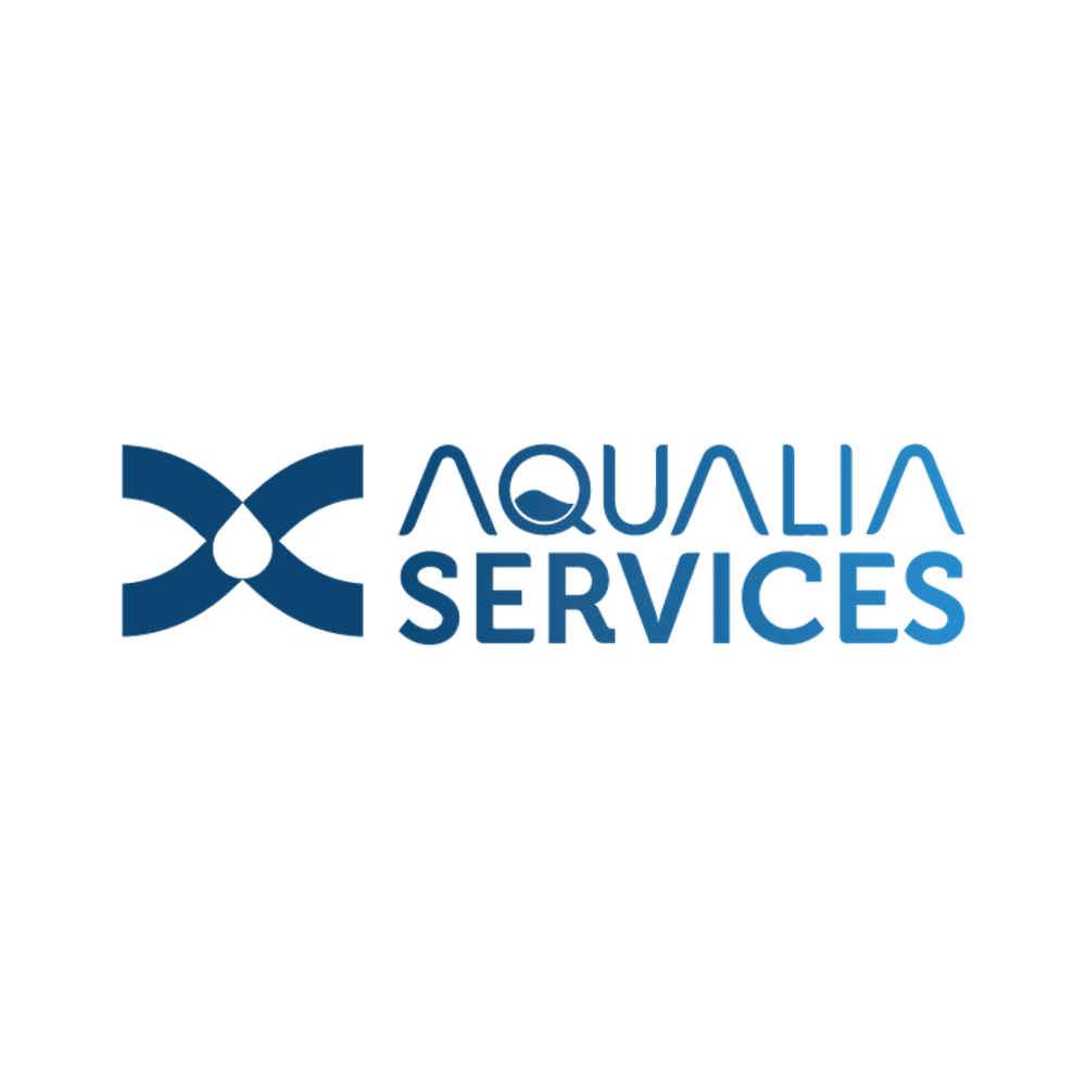 Aqualia Services