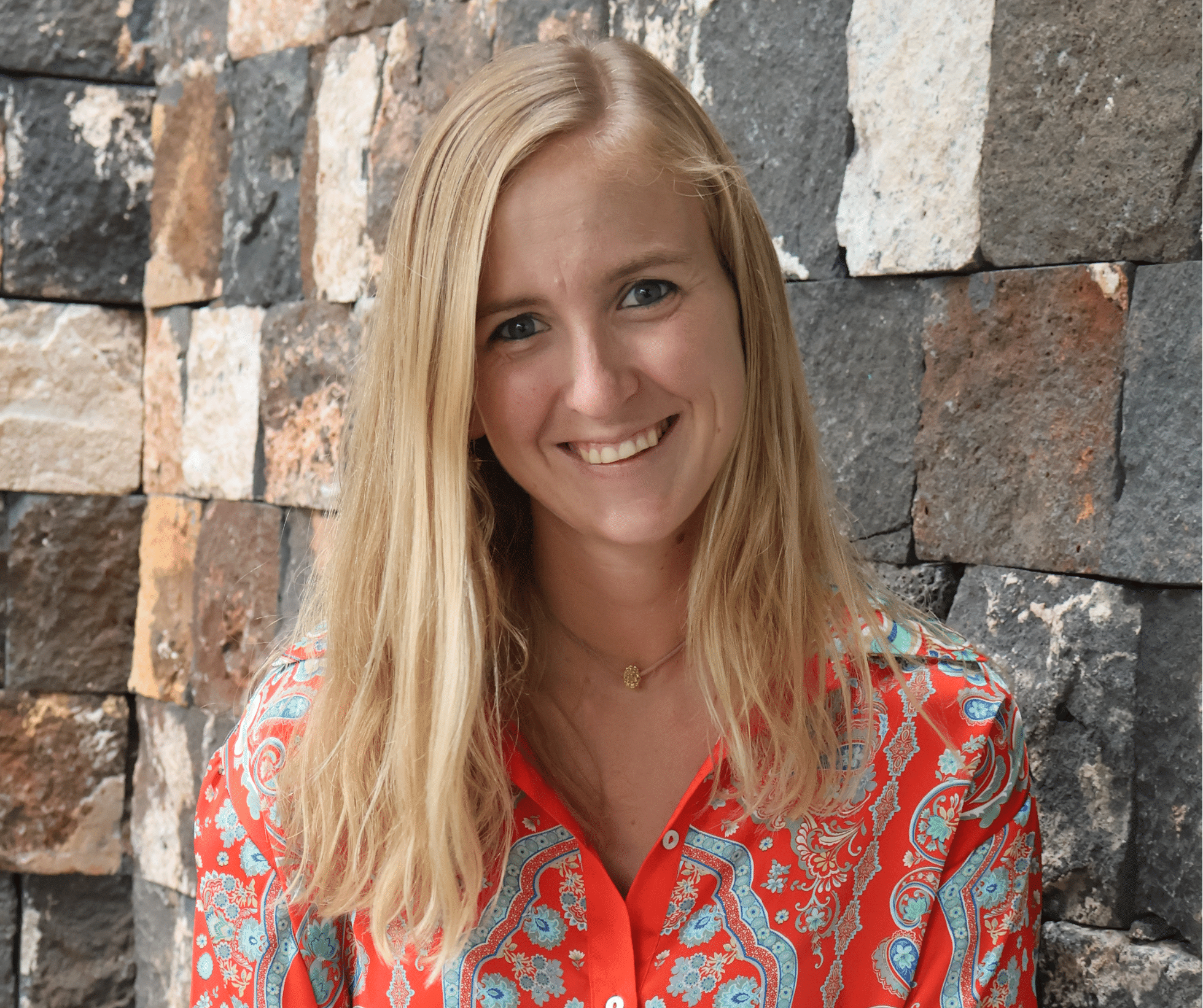 Insights with Clara Vallet